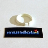 Playmobil 30031140